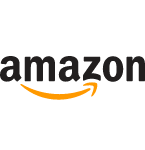 Amazon Amazon