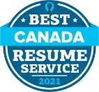 Canada Resume Service Canada Resume Service