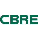 CBRE CBRE