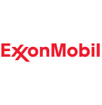 Exxon Mobil Exxon Mobil
