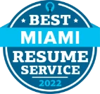 Miami Resume Service Miami Resume Service