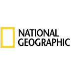National Geographic National Geographic