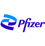 Pfizer Pfizer