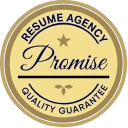 quality-gurantee quality-gurantee