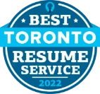 Toronto Resume Service Toronto Resume Service