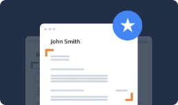 Upgraded Resume by Resume Agency CA Upgraded Resume by Resume Agency CA