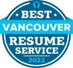 Vancouver Resume Service Vancouver Resume Service