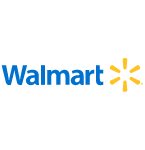 Walmart Walmart