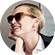 Gina Steele Gina Steele