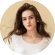 Rosa Harvey Rosa Harvey
